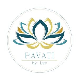 Meet your Posher, Lysaidie